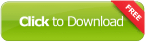 Actual Window Minimizer Free Download